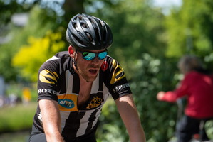 2026-05-25 Triathlon Woerden-227